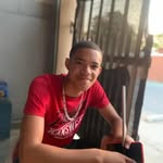 Gerhard klassen - @klassengerhard144 - Instagram
