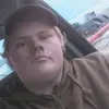Gerhard Klassen - @gerhard.klassen8 - TikTok