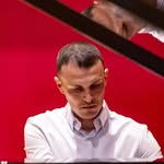 Gerhard Klassen - @gerhardklassen85 - Instagram