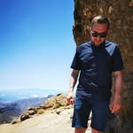 Gerhard Klassen - @gerigeri1990 - Instagram
