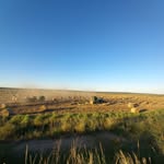 Gerhard klassen - @klassen3127 - Instagram
