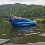 Gerhard klassen - @gerdklassen - Instagram