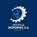 Gerhard Martin Klassen - @retificamotortec - Instagram