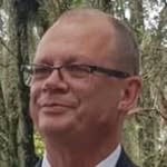 Gerti Klassen - @heinzgerhardklassen - Instagram