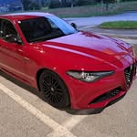 Gerhard Kassander - @gerhardkassander - Instagram