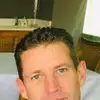 Gerhard Sander199 - @gerhardsander - TikTok
