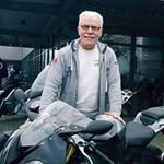 Gerhard Sander - @gerhard.sander.1 - Instagram