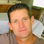 Gerhard Sander - @gerhardsander6 - Instagram