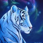 Gerhard Sander - Facebook