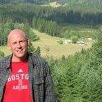 Gerhard Sander - Facebook