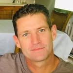 Gerhard Sander - @gerhard.sander.14 - Instagram