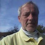Gerhard Sander - @sandergerhard - Instagram