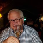 Gerhard Sander - Facebook