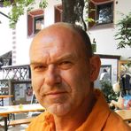 Gerhard Sander - Facebook