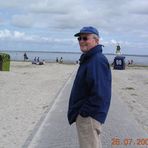 Gerhard Sander - Facebook