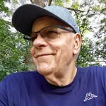 Gerhard Sander - @goerdi2 - Instagram