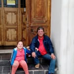 Gerhard Sander - @gerhard.sander.965 - Instagram