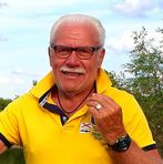 Gerhard Sander - Facebook