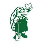 Gerhard Sander - Baumschule und Gartengestaltung - Facebook