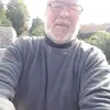 gerhardsander381 - @gerhardsander381 - TikTok