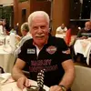 gerhardsander4 - @gerhardsander4 - TikTok