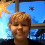 Sander Gerhardsen - @sandergerhardsen - Instagram