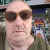 Gehardt - @gerhardschmidt00 - TikTok