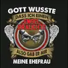 Gerhard - @gerhard.schmidt19 - TikTok