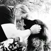 Gerhard Schmidt28 - @gerhardschmidt63 - TikTok