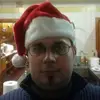 Gerhard Schmidt90 - @gerhardschmidt90 - TikTok