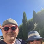Gerhard Schmidt - @gerhardschmidt72 - Instagram