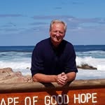 Gerhard Schmidt - @gerhard.schmidt.50552 - Instagram