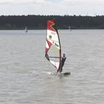 Gerhard Schmidt - @gerhardschmidt49 - Instagram