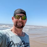 Gerhard Schmidt - @malermeister_schmidt - Instagram