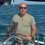 Gerhard Schmidt - @gerhard6530 - Instagram
