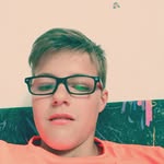 Gerhard schmidt - @mircogerhardschmidt - Instagram