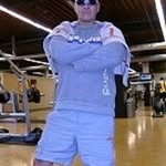 Gerhard Schmidt - @gerhardschmidt52 - Instagram