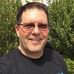 Gerhard Schmidt - Facebook