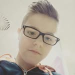 Gerhard Schmidt - @gerhardschmidt28102004 - Instagram