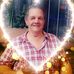 Gerhard Schmidt - Facebook