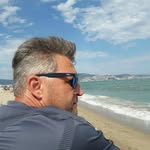 Gerhard Schmidt - @gerhard.schmidt22 - Instagram