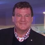 Gerhard Schmidt - @gerhard.schmidt2 - Instagram