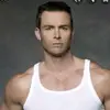 Gerhard Schmidt - @gerhard_schmidt - TikTok