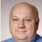 Gerhard Schmidt - @gerhard.schmidt.180 - Instagram