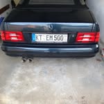 Gerhard Schmidt - @gerhard6376 - Instagram