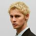 Gerhard Schmidt - Facebook
