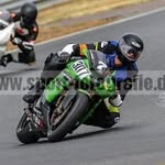 Gerhard Schmidt - @gerhard_schmidt29 - Instagram