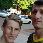 Gerhard Schmidt - @gerhard.schmidt.7121614 - Instagram
