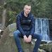 Gerhard Schmidt - Facebook