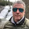 Gerhard Schmidt - @ben366891 - TikTok